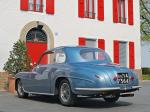 Ferrari 166 S Coupe (005S) 1948 года